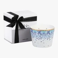 Mirrors Mirage Candle (500g) by Silsal