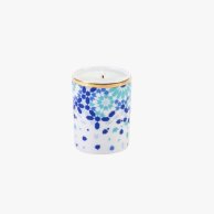 Mirrors Mirage Candle (60g)