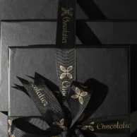 Mixed Chocolates 3-Box Set by Chocolatier
