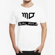 Mo Salah T-Shirt