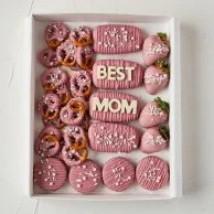 Mother's Day Assortment by NJD