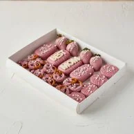 Mother's Day Assortment by NJD