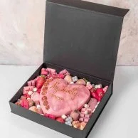 Mother's Day Special Sweet Box by NJD