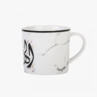 Mulooki Mug with Gift Box by Silsal