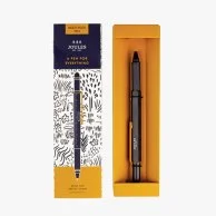 قلم متعدد الاستخدامات من جولز