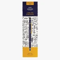 Multi Tool Pen by Joules