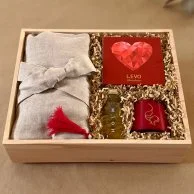 My Beloved Mother Gift Box