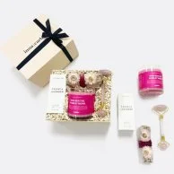 My Queen Mama Gift Set by Inna Carton