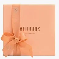 Neuhaus Classic Box N1 - Powder Blush