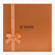 Neuhaus Classic Box N3 - Copper