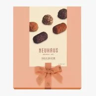 Neuhaus Collection - Truffles By Neuhaus