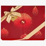 Neuhaus Winter Premium Sharing Box