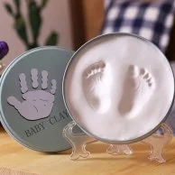 Newborn Baby Girl Gift