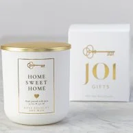 New Home Bundle of Joi Gift Tote
