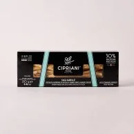 New York Gift Box by Cipriani Food