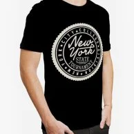 New York T-Shirt 2