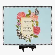 Newby by Matthew Williamson Gift Set