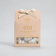 Nocciola Chocolate Nougat Box 160g By 1701 Nougat & Luxury Gifting