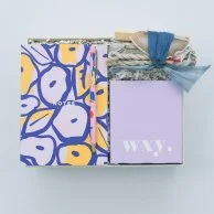 Note To Self Gift Set by Inna Carton