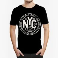 NYC T-Shirt 2 