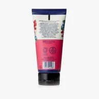 Neal's Yard Remedies Radiance Wild Rose Body Collection*