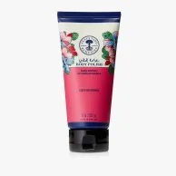 Neal's Yard Remedies Radiance Wild Rose Body Collection*