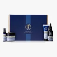 Neal's Yard Remedies Rejuvenating Frankincense Collection*