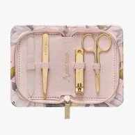 Opal Manicure Set by Ted Baker