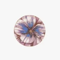 Otantik Bloom-Porcelain Tea Sets-Purple