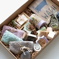 Pandora's Box! By D Soap Atelier