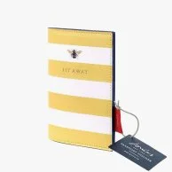 Passport Holder by Joules