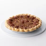 Pecan Pie by Magnolia Bakery