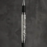 قلم الضاد 