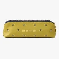 Pencil Case by Joules 2