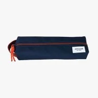 Pencil Case by Joules