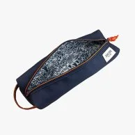 Pencil Case by Joules