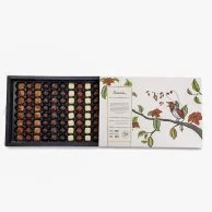 Petite Chocolates Box M by Anoosh