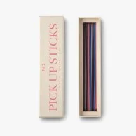 Pick-Up Sticks by Printworks