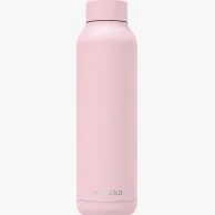 Pink Spring Thermal Bottle and Tumbler Bundle