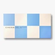 Play - Chess - 2