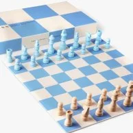 Play - Chess - 2