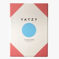 Play - Yatzy - 2