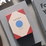 Play - Yatzy - 2