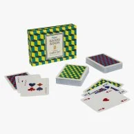 Playing Cards by Ridley's