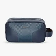Police Navy Suave Pouch for Men