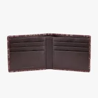 Police Vogue Leather Wallet for Men