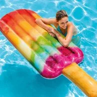 Popsicle Pool Floater 