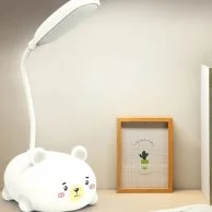 Portable Cute Cat Light