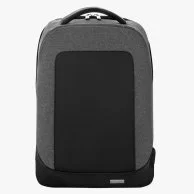 POSADAS -SANTHOME Laptop Backpack With USB Port
