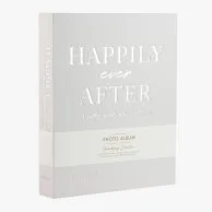 أعمال الطباعة - ألبوم صور - سعادة أبدية